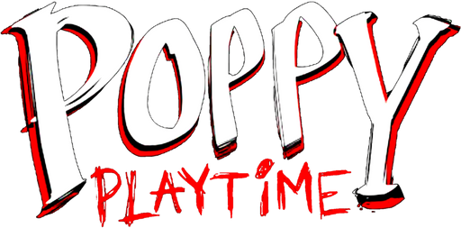Poppy_Playtime_Logo